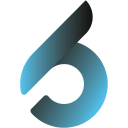 After-Six Logo